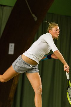 Carina Witthöft 1409 - Norddeutsche Meisterschaften Kiel